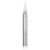ParisAx Professional folyékony korrektor applikációs ceruza árnyalat Natural 2 1,5 ml