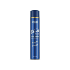 Parisienne Blues hajlakk 750ml hajformázó
