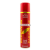 Parisienne Elegans hajlakk 300ml