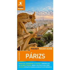  Párizs egyéb könyv