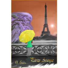  Párizs aranya regény