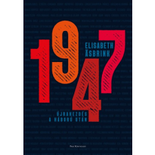 Park 1947 történelem