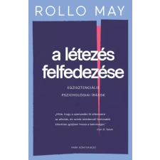 Park A létezés felfedezése egyéb e-könyv