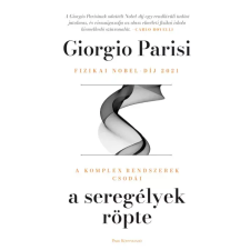 Park A seregélyek röpte egyéb e-könyv