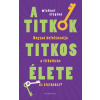 Park A titkok titkos élete