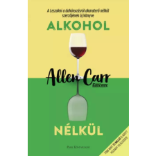 Park Alkohol nélkül egyéb e-könyv