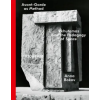 Park Books Avant-Garde as Method | Anna Bokov