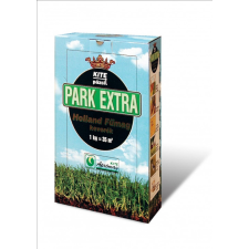 Park Extra Holland Fűmagkeverék KITE (1 KG) fűmag