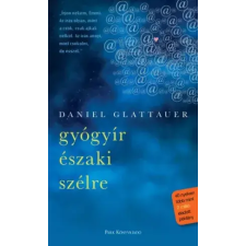 Park Gyógyír északi szélre egyéb e-könyv