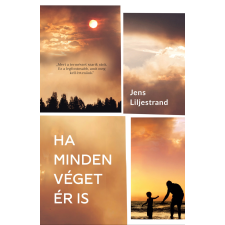 Park Ha minden véget ér is irodalom