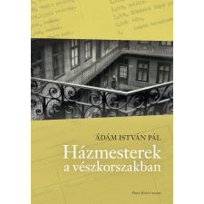 Park Házmesterek a vészkorszakban történelem