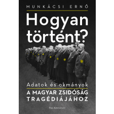 Park Hogyan történt? történelem