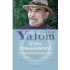 Park Irvin D. Yalom - Úton önmagamhoz - Egy pszichoterapeuta emlékiratai (új példány)