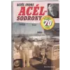 Park Kiadó Acélsodrony '70 - Hetvenes évek