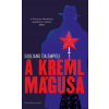 Park Könyvkiadó Kft A Kreml mágusa
