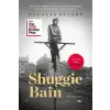 Park Könyvkiadó Shuggie Bain