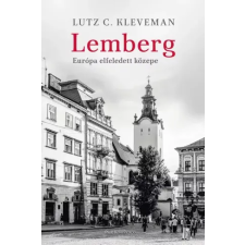 Park Lemberg egyéb e-könyv