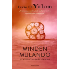 Park Minden mulandó egyéb e-könyv
