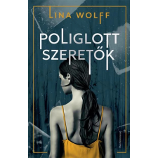 Park Poliglott szeretők irodalom