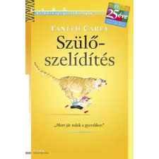 Park Szülőszelidítés egyéb e-könyv