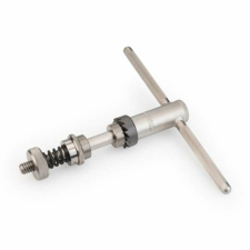 Park Tool BFS-1 Hajtókar csapágy homlokmaró kerékpáros kerékpár és kerékpáros felszerelés