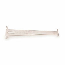 Park Tool CC-3.2 láncnyúlásmérő kerékpáros kerékpár és kerékpáros felszerelés