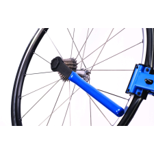 Park Tool FRW-1 hajtókar racsni leszedőhöz kerékpáros kerékpár és kerékpáros felszerelés