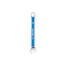 Park Tool MW-12 villáskulcs kerékpáros kerékpár és kerékpáros felszerelés