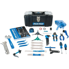 Park Tool Park ADVANCED Szerszámkészlet AK-5 szerszámkészlet