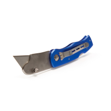 Park Tool PVC kés, bicska zsebszerszám kerékpáros kerékpár és kerékpáros felszerelés