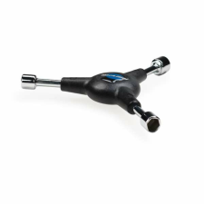 Park Tool ST-3 8, 9, 10 mm dugókulcs kerékpáros kerékpár és kerékpáros felszerelés