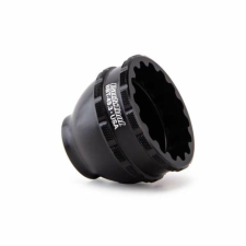 Park Tool XTR BB93, Dura-Ace BB9000 szerszám középcsapágyhoz kerékpáros kerékpár és kerékpáros felszerelés