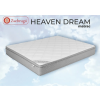 Parkbútor Heaven Dream matrac 160*200
