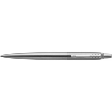 Parker 1953170 Royal Jotter ezüst klipsz rozsdamentes acél golyóstoll toll