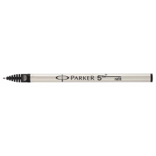 Parker 5th Golyóstollbetét - 0.5mm / Kék tollbetét