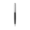 Parker Füller JOTTER Originals Schwarz C.C. M Bl/SW 1er Blister (2096430)
