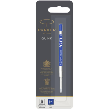 Parker Gelmine Blau 1er                               M Blister (1950346) toll