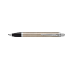 Parker Golyósirón PARKER ROYAL IM ESSENTIAL ROZSDAMENTES ACÉL, EZÜST KLIPSZ 2143631