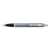 Parker Golyósirón PARKER ROYAL IM kék-szürke ezüst klipsz díszdobozban 1931669