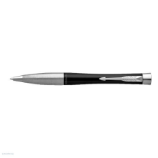 Parker Golyósirón PARKER ROYAL URBAN TWIST MATT FEKETE, EZÜST KLIPSZ toll