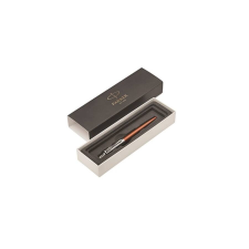 Parker Golyóstoll PARKER Royal Jotter Chelsea narancs ezüst klipsz toll