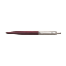 Parker Golyóstoll PARKER Royal Jotter ibolya kék ezüst klipsz toll