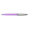 Parker Golyóstoll PARKER Royal Jotter pasztell lila ezüst klipsz