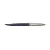 Parker Golyóstoll PARKER Royal Jotter Royal kék ezüst klipsz