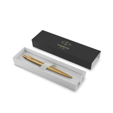  Parker golyóstoll Royal Jotter XL díszdobozban - Arany toll