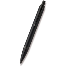 Parker IM Achromatic Black BT toll
