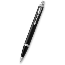 Parker IM Black CT toll