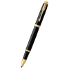 Parker IM Black GT