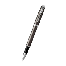 Parker IM Dark Espresso CT toll