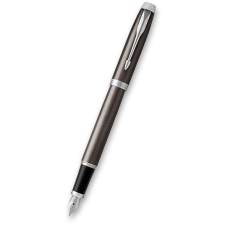 Parker IM Dark Espresso CT (1931650) toll